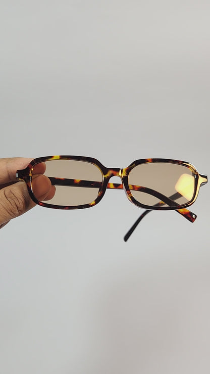Wildline – Contemporary Sunglasses (ET-SG69)