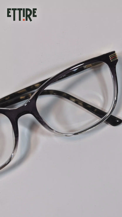 Night Safari – Woman’s Eyeglasses (ET-OP26)