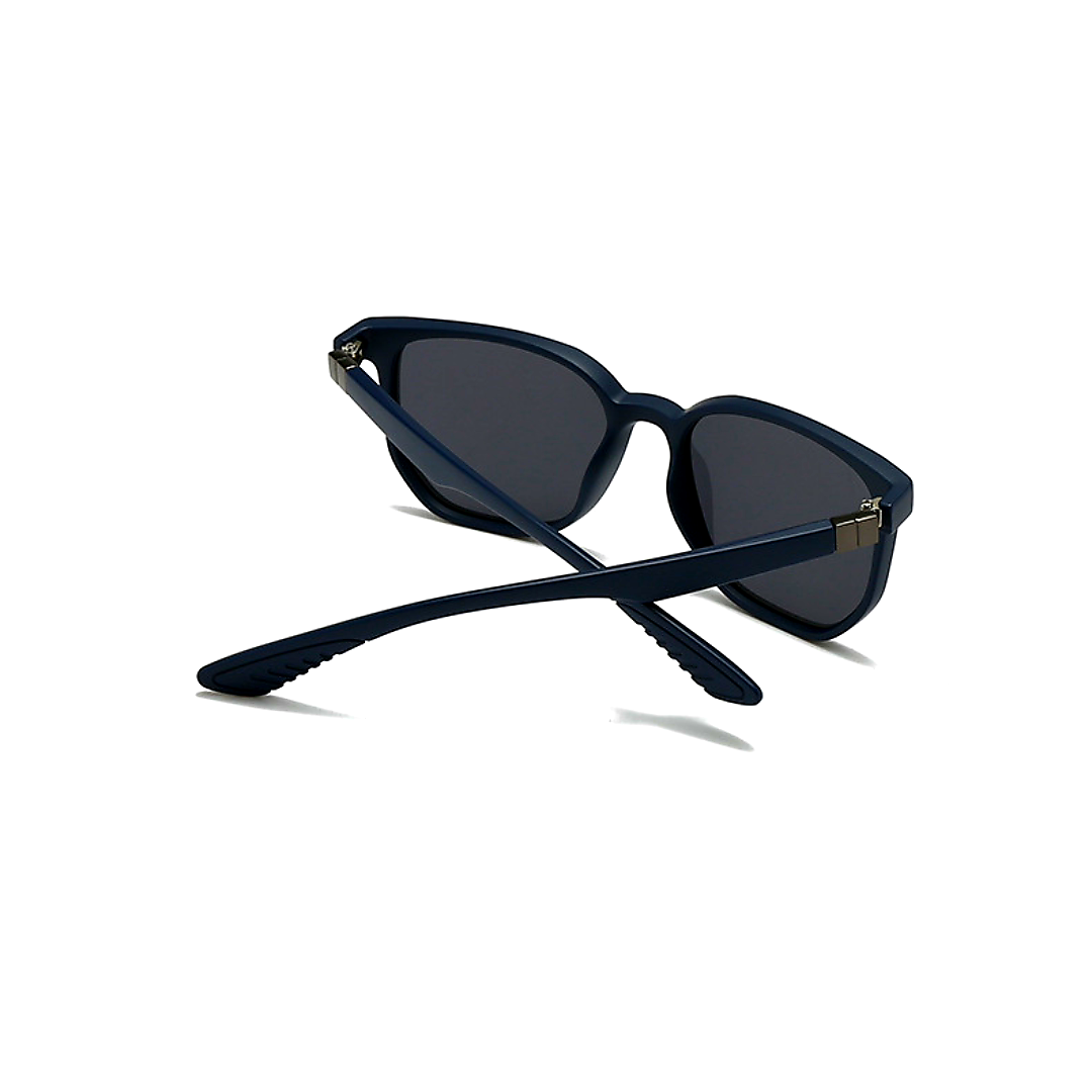 Wayfarer Touch  – Polarized Angular (ET-SG14)