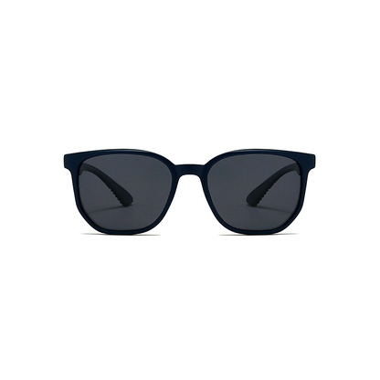 Wayfarer Touch  – Polarized Angular (ET-SG14)