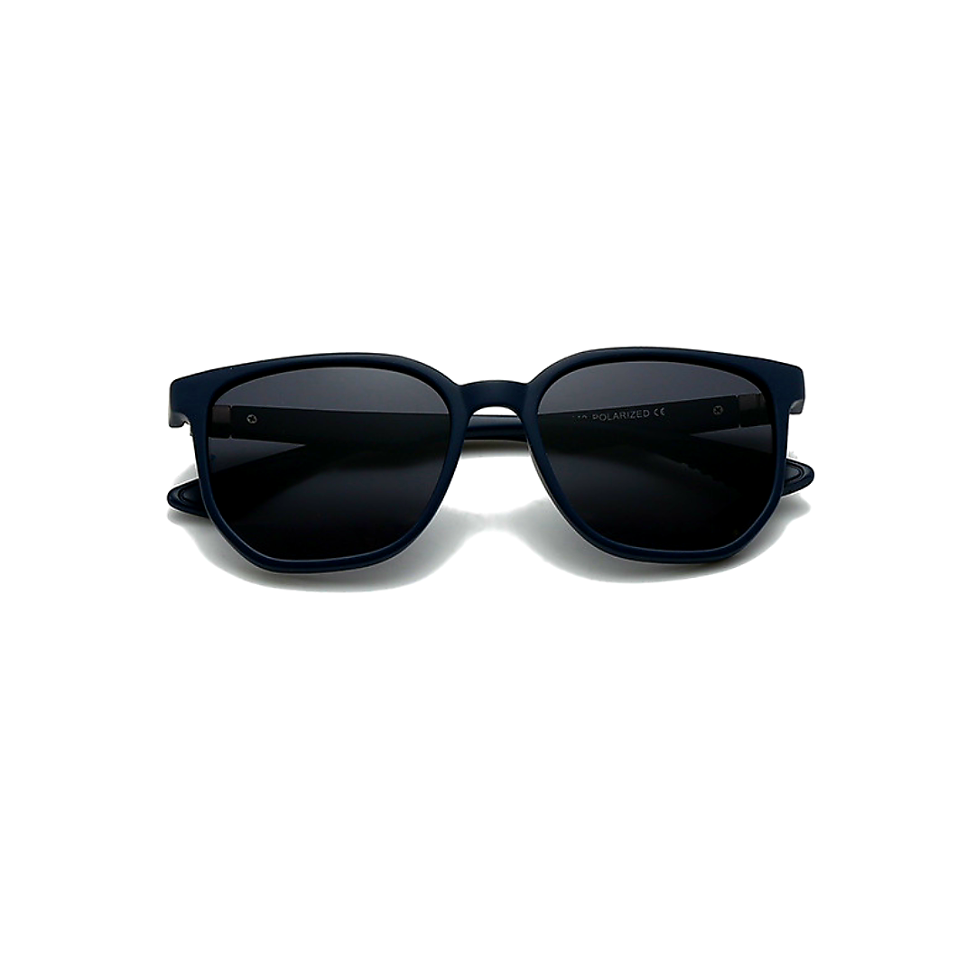 Wayfarer Touch  – Polarized Angular (ET-SG14)
