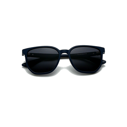 Wayfarer Touch  – Polarized Angular (ET-SG14)